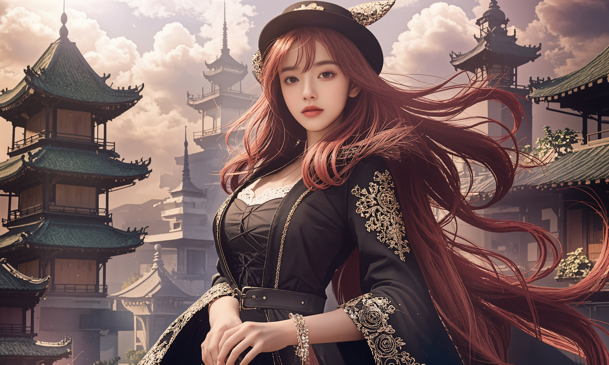 久精品视频在线观看免费日本免费一区二区三区最新vr|荡女婬春在线观看免费|国产特级毛片一区二区|欧美高清在线精品一区|一本久道综合色婷婷五月|小大夫在线观看完整版免费|久久这里有精品免费观看|12306能“换座”吗？官方解答来了！